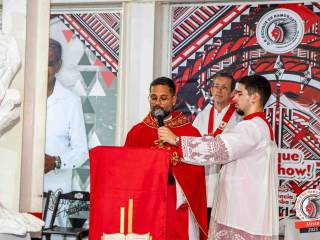 missa-20-01-2025-1076