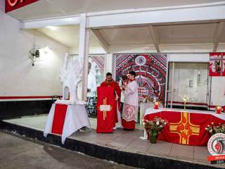 missa-20-01-2025-1077