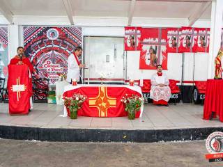 missa-20-01-2025-1078