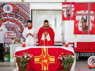 missa-20-01-2025-1083