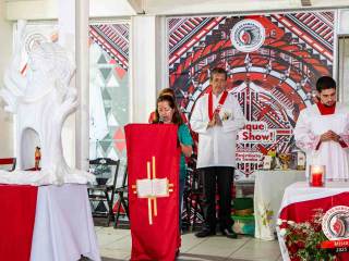 missa-20-01-2025-1085