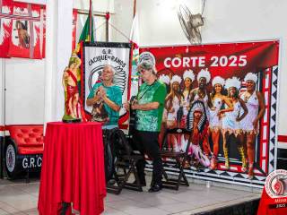 missa-20-01-2025-1087