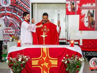 missa-20-01-2025-1088