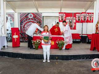 missa-20-01-2025-1089