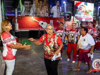 missa-20-01-2025-1090