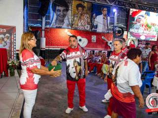 missa-20-01-2025-1092