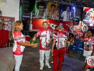 missa-20-01-2025-1094