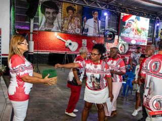 missa-20-01-2025-1095