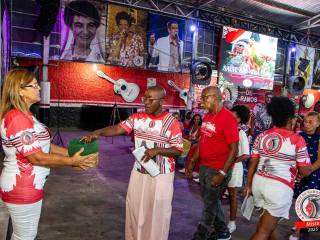 missa-20-01-2025-1096