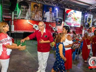 missa-20-01-2025-1099