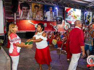 missa-20-01-2025-1100