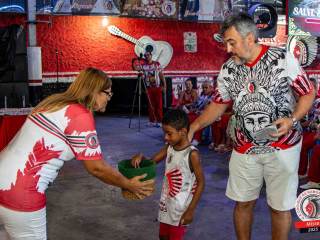 missa-20-01-2025-1111