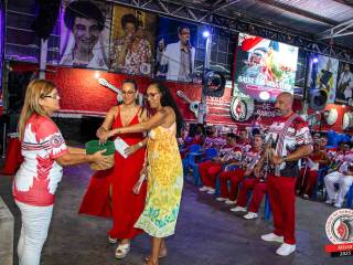 missa-20-01-2025-1117