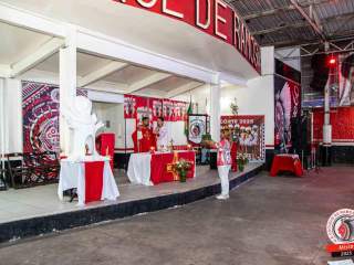 missa-20-01-2025-1121