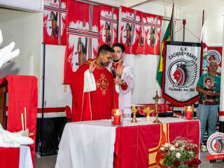 missa-20-01-2025-1123