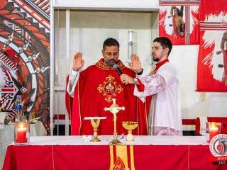 missa-20-01-2025-1125