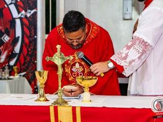 missa-20-01-2025-1131