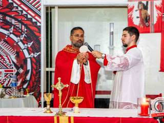 missa-20-01-2025-1132