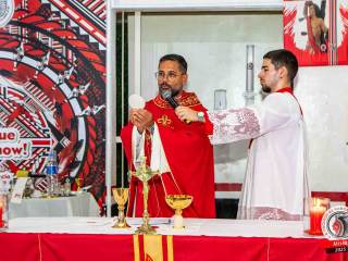 missa-20-01-2025-1134