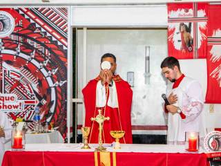 missa-20-01-2025-1135