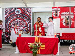 missa-20-01-2025-1144