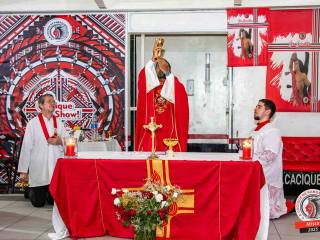 missa-20-01-2025-1147