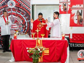 missa-20-01-2025-1150