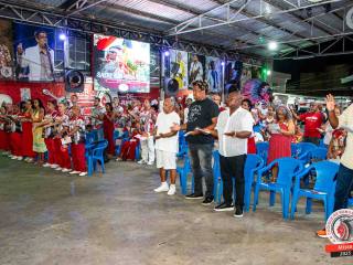 missa-20-01-2025-1152