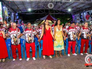 missa-20-01-2025-1159