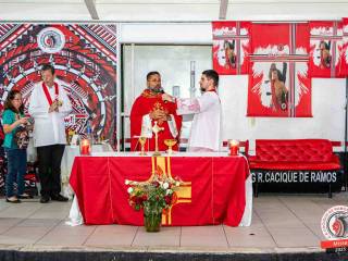 missa-20-01-2025-1161