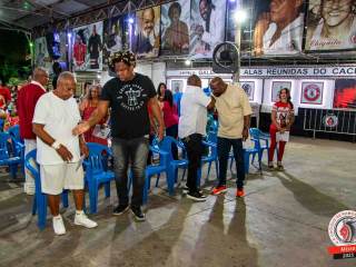 missa-20-01-2025-1165