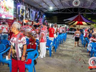 missa-20-01-2025-1167