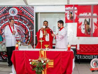 missa-20-01-2025-1170