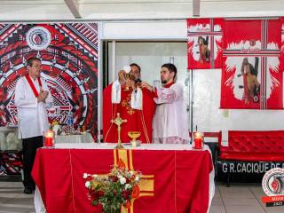 missa-20-01-2025-1171