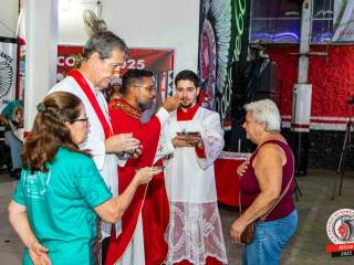 missa-20-01-2025-1177