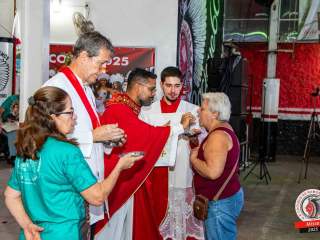 missa-20-01-2025-1178