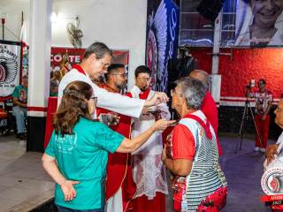 missa-20-01-2025-1181