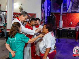 missa-20-01-2025-1182