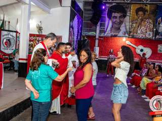 missa-20-01-2025-1187