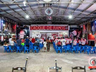 missa-20-01-2025-1195