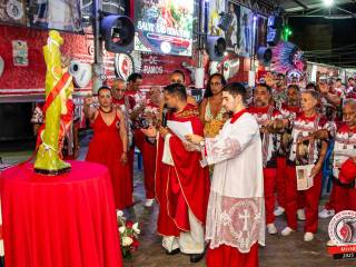 missa-20-01-2025-1198