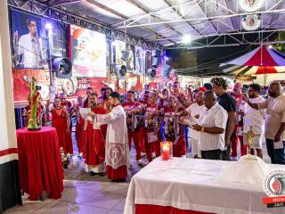 missa-20-01-2025-1200