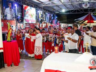 missa-20-01-2025-1201