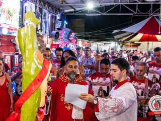 missa-20-01-2025-1202