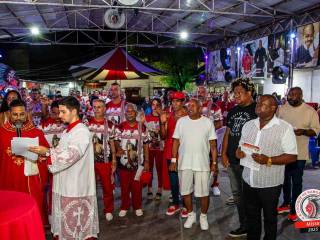 missa-20-01-2025-1203