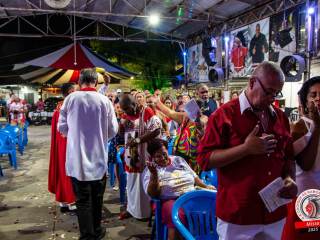 missa-20-01-2025-1211