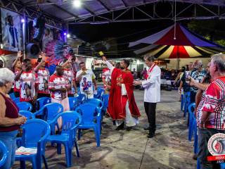 missa-20-01-2025-1214