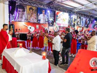 missa-20-01-2025-1218