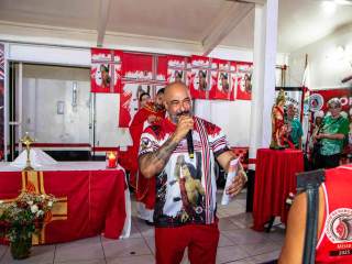 missa-20-01-2025-1219