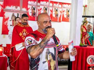 missa-20-01-2025-1220